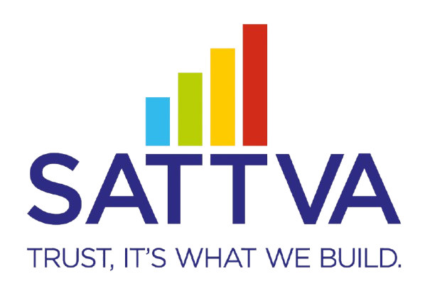 Sattva Logo